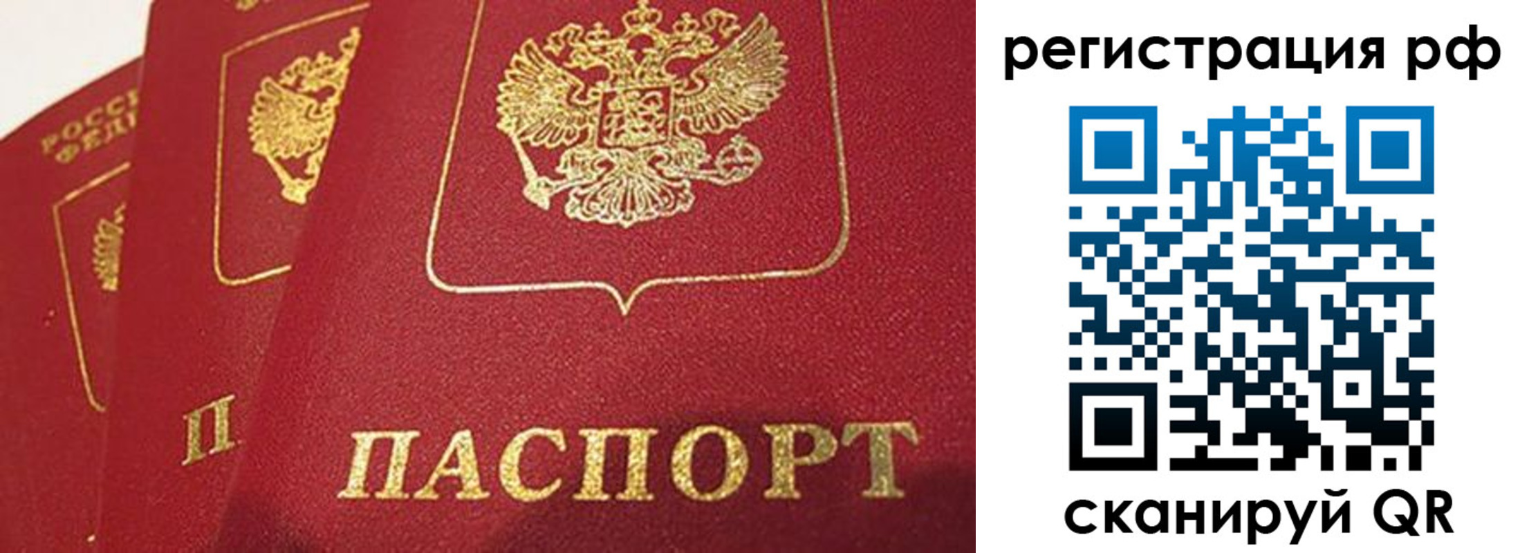 прописка в квартире в Бийске